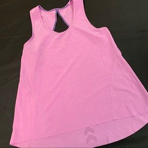 Ivivva tank top